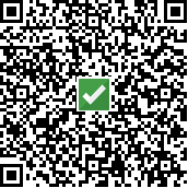 Healthcare Providers Similar to 1083147805 NPI Number | NPI Registry | www.DataLabs.Health