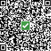 Healthcare Providers Similar to 1083148258 NPI Number | NPI Registry | www.DataLabs.Health