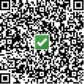 Healthcare Providers Similar to 1083148324 NPI Number | NPI Registry | www.DataLabs.Health