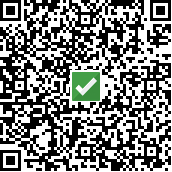 Healthcare Providers Similar to 1083148514 NPI Number | NPI Registry | www.DataLabs.Health