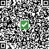 Healthcare Providers Similar to 1083148936 NPI Number | NPI Registry | www.DataLabs.Health