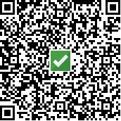 Healthcare Providers Similar to 1083148977 NPI Number | NPI Registry | www.DataLabs.Health