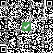 Healthcare Providers Similar to 1083149173 NPI Number | NPI Registry | www.DataLabs.Health