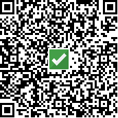 Healthcare Providers Similar to 1083149181 NPI Number | NPI Registry | www.DataLabs.Health