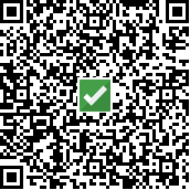 Healthcare Providers Similar to 1083149728 NPI Number | NPI Registry | www.DataLabs.Health