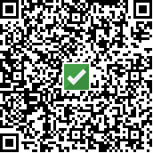 Healthcare Providers Similar to 1083150684 NPI Number | NPI Registry | www.DataLabs.Health