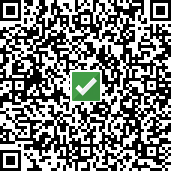 Healthcare Providers Similar to 1083151641 NPI Number | NPI Registry | www.DataLabs.Health