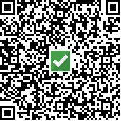 Healthcare Providers Similar to 1083151856 NPI Number | NPI Registry | www.DataLabs.Health