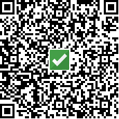 Healthcare Providers Similar to 1083152201 NPI Number | NPI Registry | www.DataLabs.Health