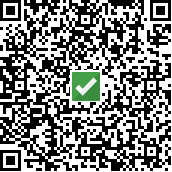 Healthcare Providers Similar to 1083152425 NPI Number | NPI Registry | www.DataLabs.Health