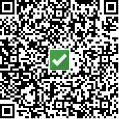 Healthcare Providers Similar to 1083152821 NPI Number | NPI Registry | www.DataLabs.Health