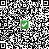 Healthcare Providers Similar to 1083152839 NPI Number | NPI Registry | www.DataLabs.Health