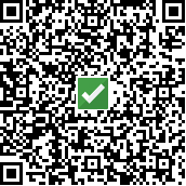 Healthcare Providers Similar to 1083153225 NPI Number | NPI Registry | www.DataLabs.Health