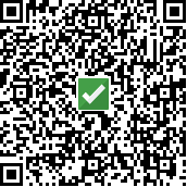 Healthcare Providers Similar to 1083153787 NPI Number | NPI Registry | www.DataLabs.Health