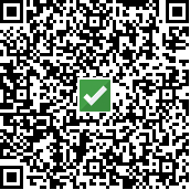 Healthcare Providers Similar to 1083153860 NPI Number | NPI Registry | www.DataLabs.Health