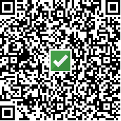 Healthcare Providers Similar to 1083154017 NPI Number | NPI Registry | www.DataLabs.Health