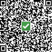 Healthcare Providers Similar to 1083154025 NPI Number | NPI Registry | www.DataLabs.Health