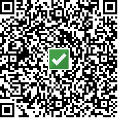 Healthcare Providers Similar to 1083154322 NPI Number | NPI Registry | www.DataLabs.Health