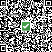 Healthcare Providers Similar to 1083154371 NPI Number | NPI Registry | www.DataLabs.Health