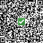 Healthcare Providers Similar to 1083154470 NPI Number | NPI Registry | www.DataLabs.Health