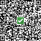 Healthcare Providers Similar to 1083154520 NPI Number | NPI Registry | www.DataLabs.Health