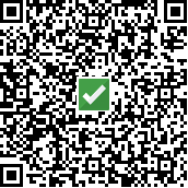 Healthcare Providers Similar to 1083155048 NPI Number | NPI Registry | www.DataLabs.Health