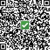 Healthcare Providers Similar to 1083155089 NPI Number | NPI Registry | www.DataLabs.Health