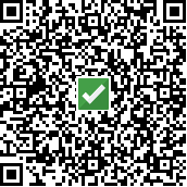 Healthcare Providers Similar to 1083155188 NPI Number | NPI Registry | www.DataLabs.Health