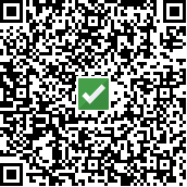 Healthcare Providers Similar to 1083155303 NPI Number | NPI Registry | www.DataLabs.Health