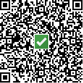 Healthcare Providers Similar to 1083156202 NPI Number | NPI Registry | www.DataLabs.Health