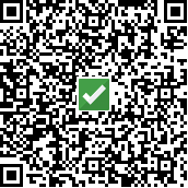 Healthcare Providers Similar to 1083156236 NPI Number | NPI Registry | www.DataLabs.Health