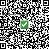 Healthcare Providers Similar to 1083156848 NPI Number | NPI Registry | www.DataLabs.Health