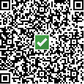 Healthcare Providers Similar to 1083157275 NPI Number | NPI Registry | www.DataLabs.Health