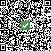 Healthcare Providers Similar to 1083157309 NPI Number | NPI Registry | www.DataLabs.Health