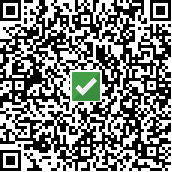 Healthcare Providers Similar to 1083157515 NPI Number | NPI Registry | www.DataLabs.Health