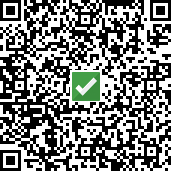 Healthcare Providers Similar to 1083158083 NPI Number | NPI Registry | www.DataLabs.Health