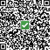 Healthcare Providers Similar to 1083158224 NPI Number | NPI Registry | www.DataLabs.Health