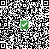 Healthcare Providers Similar to 1083158455 NPI Number | NPI Registry | www.DataLabs.Health