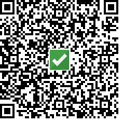 Healthcare Providers Similar to 1083158539 NPI Number | NPI Registry | www.DataLabs.Health