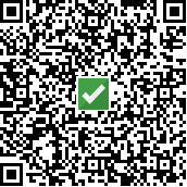 Healthcare Providers Similar to 1083158562 NPI Number | NPI Registry | www.DataLabs.Health