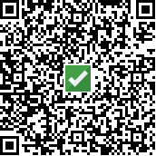 Healthcare Providers Similar to 1083158596 NPI Number | NPI Registry | www.DataLabs.Health