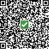 Healthcare Providers Similar to 1083159123 NPI Number | NPI Registry | www.DataLabs.Health