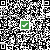 Healthcare Providers Similar to 1083159735 NPI Number | NPI Registry | www.DataLabs.Health