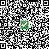 Healthcare Providers Similar to 1083160808 NPI Number | NPI Registry | www.DataLabs.Health