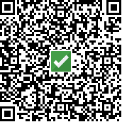 Healthcare Providers Similar to 1083160931 NPI Number | NPI Registry | www.DataLabs.Health