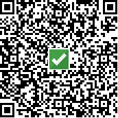 Healthcare Providers Similar to 1083161293 NPI Number | NPI Registry | www.DataLabs.Health