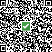 Healthcare Providers Similar to 1083161947 NPI Number | NPI Registry | www.DataLabs.Health