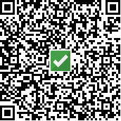 Healthcare Providers Similar to 1083162556 NPI Number | NPI Registry | www.DataLabs.Health