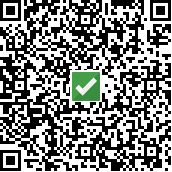 Healthcare Providers Similar to 1083162739 NPI Number | NPI Registry | www.DataLabs.Health