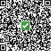 Healthcare Providers Similar to 1083162762 NPI Number | NPI Registry | www.DataLabs.Health